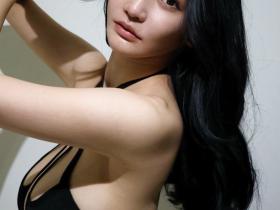 高橋しょう子(高桥圣子)灵压再现!12/24去摄影了!