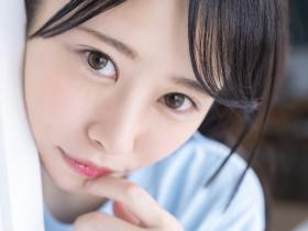 甘井胡桃(甘井くるみ)出道作品番号及封面,甘井胡桃个人简介