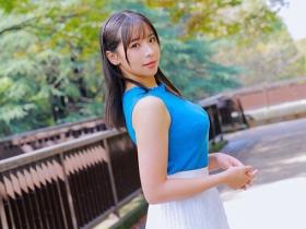 雪平美樱(雪平美桜)出道作品番号及封面,雪平美樱个人简介