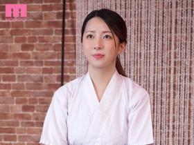栗沢友梨奈(栗沢ゆりな)出道作品番号及封面,栗沢友梨奈个人简介