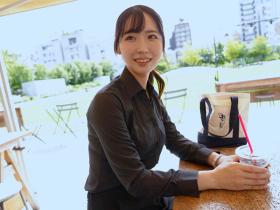 长谷川礼未(長谷川れいみ)出道作品番号及封面,长谷川礼未个人简介