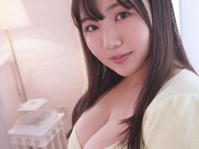 七濑兰(七瀬蘭)出道作品番号及封面,七濑兰个人简介