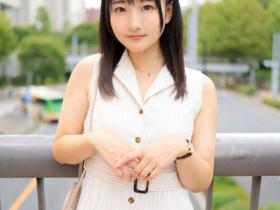 齐藤明里(斉藤あかり)出道作品番号及封面,齐藤明里个人简介