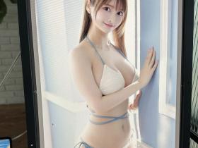 白滨希(白浜のぞみ)出道作品番号及封面,白滨希个人简介