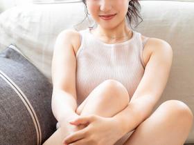 藤原真帆出道作品番号及封面,藤原真帆个人简介
