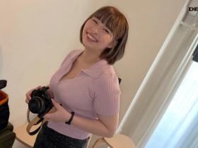 藤北真绪(藤北真緒)出道作品番号及封面,藤北真绪个人简介