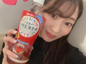 千早真理爱(千早まりあ)出道作品番号及封面,千早真理爱个人简介