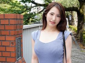 黑木奈美(黒木奈美)出道作品番号及封面,黑木奈美个人简介