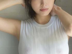 峰玲子出道作品番号及封面,峰玲子个人简介