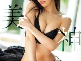 RARA出道作品IPXX-218发布!超级名模等级的美女!新一代美神降临!让片商用礼车去载的超级新人「RARA」现身
