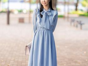 天美芽爱(天美めあ)出道作品番号及封面,天美芽爱个人简介