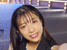 川越仁子(川越にこ)出道作品番号及封面,川越仁子个人简介
