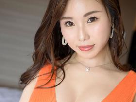 爱田未恋(愛田みれん)出道作品番号及封面,爱田未恋个人简介