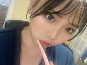 小田樱(小田桜)出道作品番号及封面,小田樱个人简介