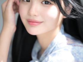 中森心心奈(中森心々奈)出道作品番号及封面,中森心心奈个人简介