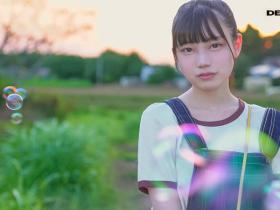 望实香苗(望実かなえ)出道作品番号及封面,望实香苗个人简介