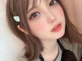 12月后没发片⋯艺能人・佐々木希二世的她怎么了?