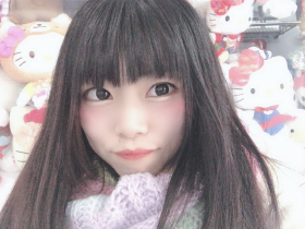 一网打尽所有无码卖家!这位同人AV女优是出鲍大王!