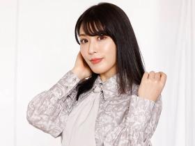 是AKB48也是超性感写真女星!她会是Muteki重起运作的那个人吗?