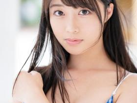 一夕之间资料清空!Faleno集团的宣传大使没了!