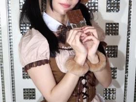 天天更新社群后、高橋しょう子(高桥圣子)的下一步是?