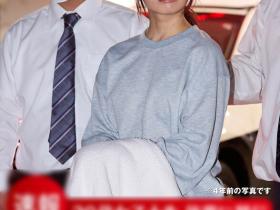 笠木いちか(笠木一香)作品HSDAM-011发布!刺杀男友后坐牢3年半、出狱后只能拍AV