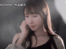 新垣和佳(新垣のどか)出道作品番号及封面,新垣和佳个人简介