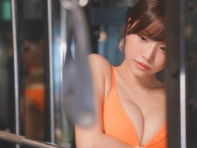 新一代直播女王!日本Twitch三月份订阅第一人是本乡爱!