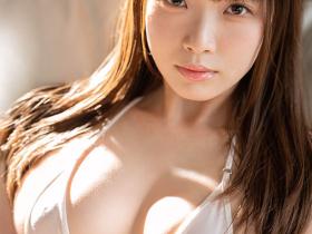 結月りあ(结月莉亚):没能参加TRE是我的遗憾!