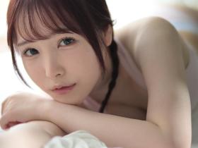 回归的脚步近了?香水じゅん(香水纯)有了动作!