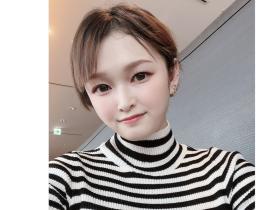 她们在等杨威利!自由女优同盟征才中!
