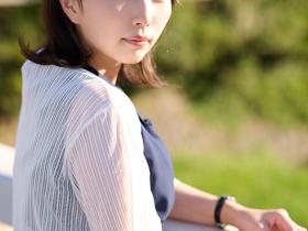 7月没片?瞒着老公偷偷出道的她说分明!