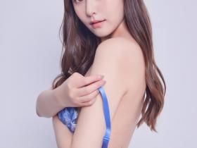 重大事情宣布!青空ひかり(青空光)要告诉大家的是?