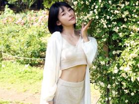 从出道百日就引退到现在!庆祝5周年的她打算这么做!