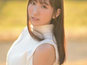 役野满里奈(役野満里奈)出道作品番号及封面,役野满里奈个人简介