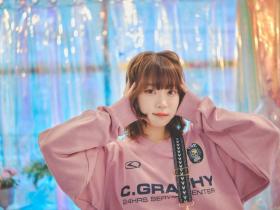 架乃由罗(架乃ゆら)5月24日最新作品番号及封面,架乃由罗个人简介