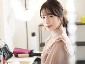 二阶堂丽(二階堂麗)出道作品番号及封面,二阶堂丽个人简介