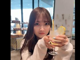 改名再出发!白崎水丽的秘密是⋯