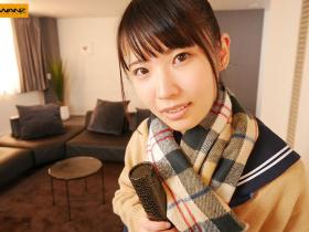 我还在!市场上最好的贫乳美少女自爆社群消灭原因!