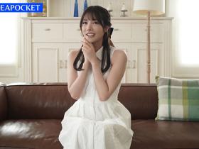 没能来到TRE的女优解密(5):IP社的那位「哥」