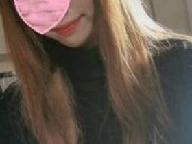 四分之一混血的美少女偶像!和无码卖家合作被抓到的下场是?