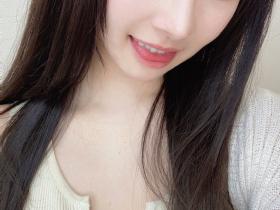 小野坂唯香(小野坂ゆいか)出道作品番号及封面,小野坂唯香个人简介