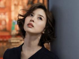 葵つかさ(葵司)的作品大量下架,怎么回事?