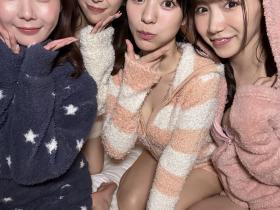 非常召唤!年底最吸睛的大型共演有谱?