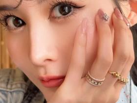 引退满一年、相沢みなみ(相泽南)有大事宣布!