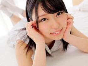 引退理由揭密!さつき芽衣(沙月芽衣):因为那支作品让我流血了!