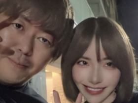 前经纪人爆料!深田えいみ(深田咏美)欠税是她自己害的!她本就企图逃税!