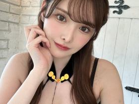 新有菜(新ありな)中出し解禁作品番号及封面,新有菜个人简介