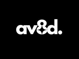 AV8D情报解禁!天使もえ(天使萌)降临TRE!