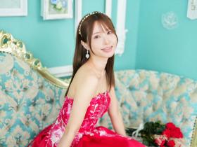 天使もえ(天使萌)、明年六月引退!